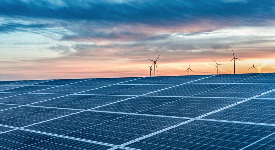 SiRM Energy richt zijn vizier op de energietransitie: ‘Een van dé grote uitdagingen van deze tijd’