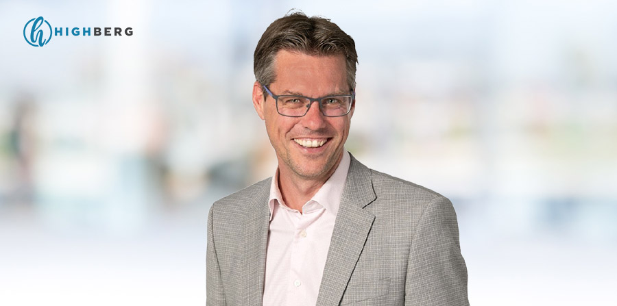 Een duurzaamheidsrapportage is niet slechts het halen van een vinkje