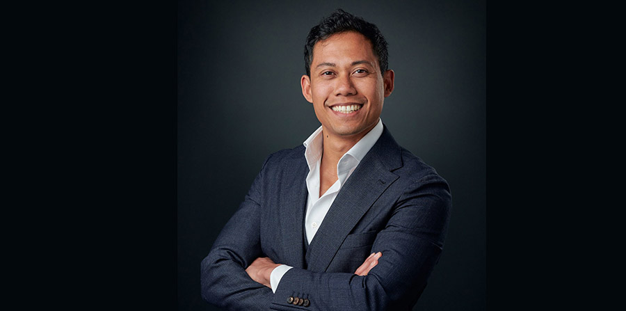 DORA implementeren is niet alleen een feestje van IT en risk