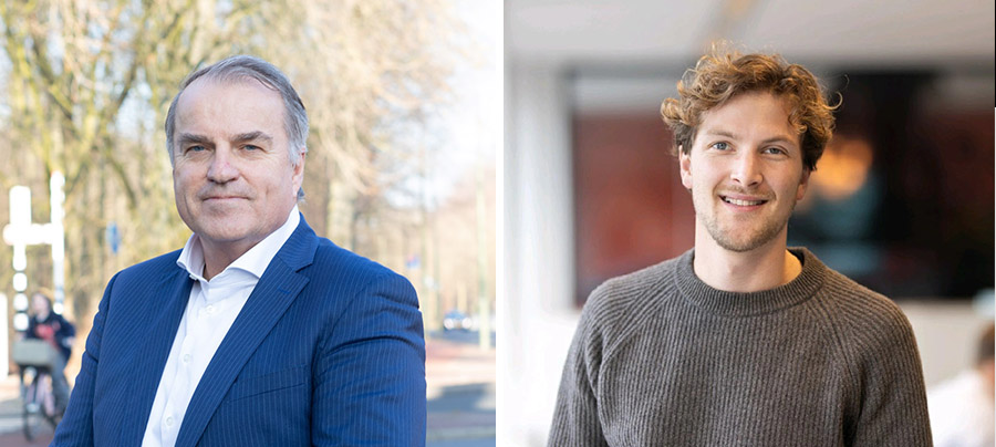 ‘Ambtshalve verstrekken’: Een oplossing voor gemeenten én inwoners