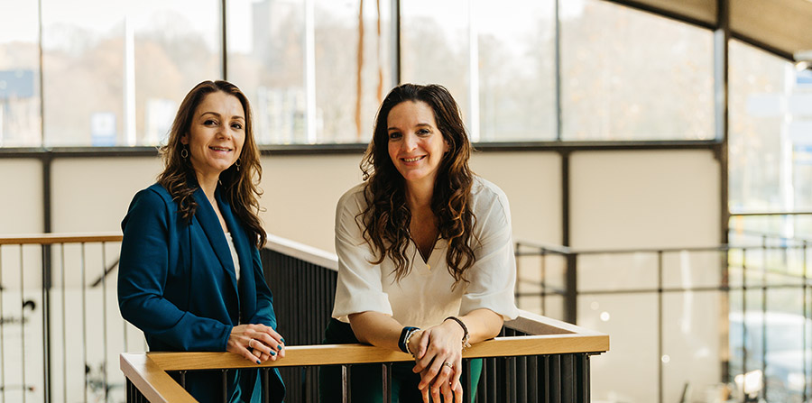 Contentstrategie in de consultancybranche: De kansen en uitdagingen