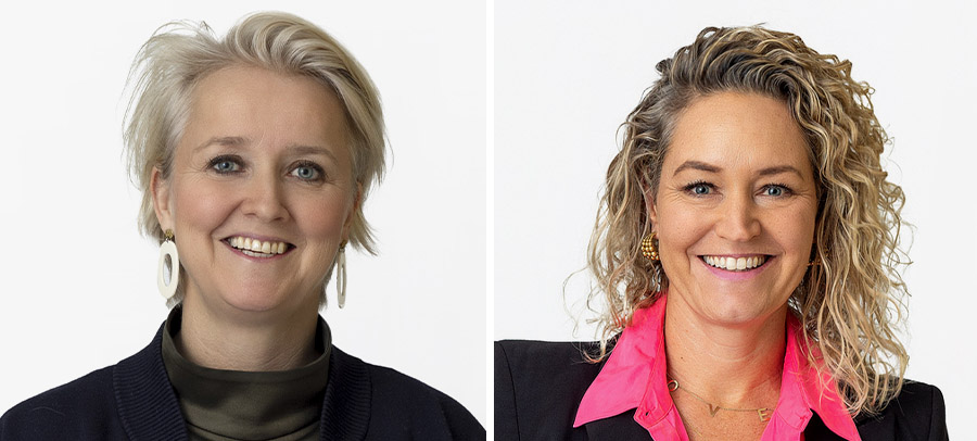 De Corporate Affairs Benchmark van Wepublic: De belangrijkste conclusies