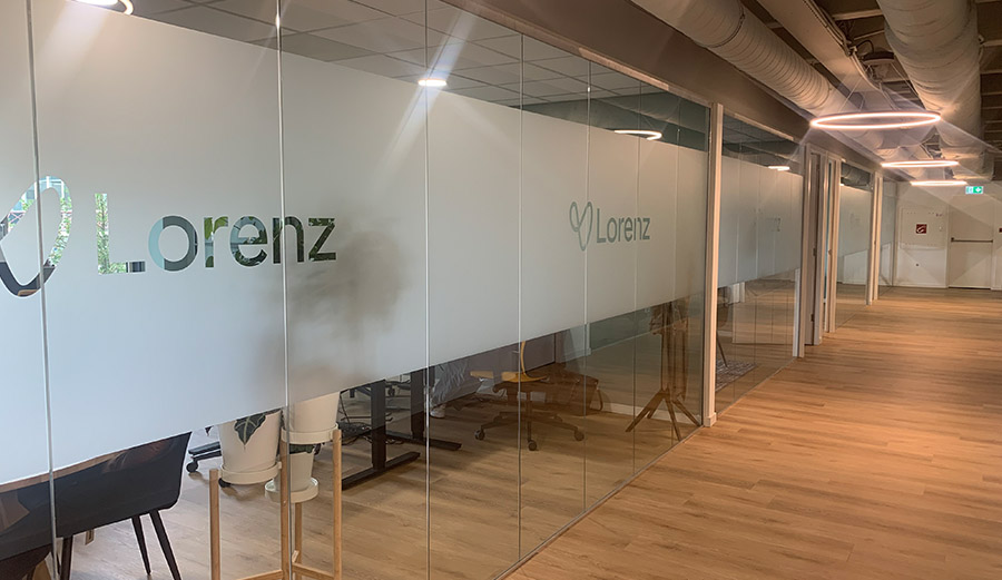 Werken vanuit zelforganisatie: Heldere doelen, meer transparantie en snelle besluitvorming Werken vanuit zelforganisatie: Heldere doelen, meer transparantie en snelle besluitvorming