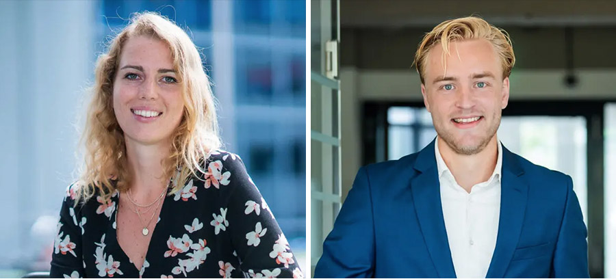 ‘Elke dag iets leren’: Morgens zet vol in op groei en ontwikkeling