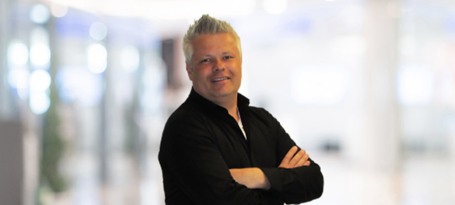 Thierry van Ottele (You Improve) over kijken naar organisaties door de veranderbril