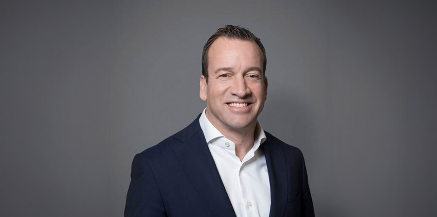 ‘Eerst groot dataonderhoud voordat je als bedrijf aan AI begint’