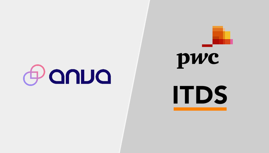 ANVA benoemt ITDS en PwC tot implementatiepartner voor ANVA 6