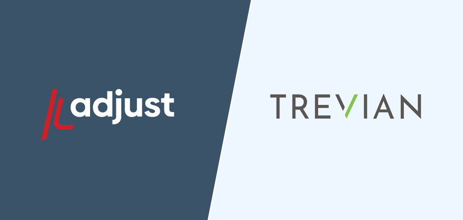 Adjust Consulting breidt dienstverlening uit door overname van Trevian