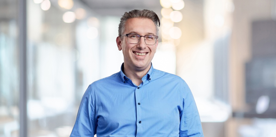 PMO’er: De aanjager én hoeder van de obeya-standaard