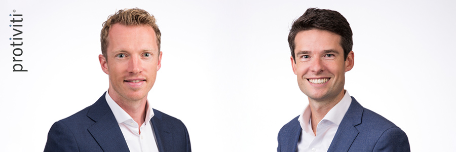 Hoe AI-gedreven simulaties kunnen helpen crisisscenario’s af te wenden