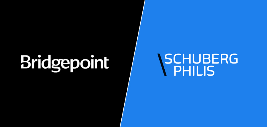IT-bedrijf Schuberg Philis gaat met Bridgepoint nieuwe groeifase in