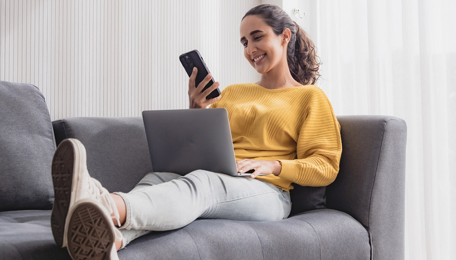 Slechts 7% hoogopgeleide zzp’ers wil in loondienst bij opdrachtgever