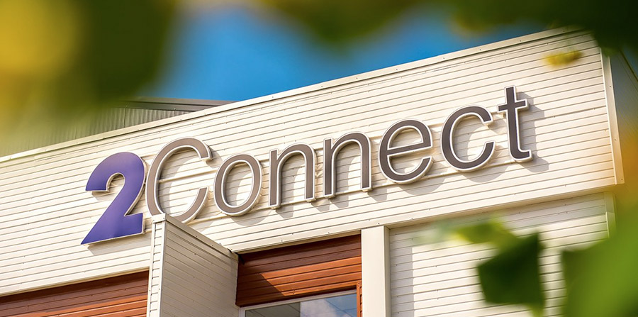 2Connect werkt met You Improve aan continu verbetercultuur