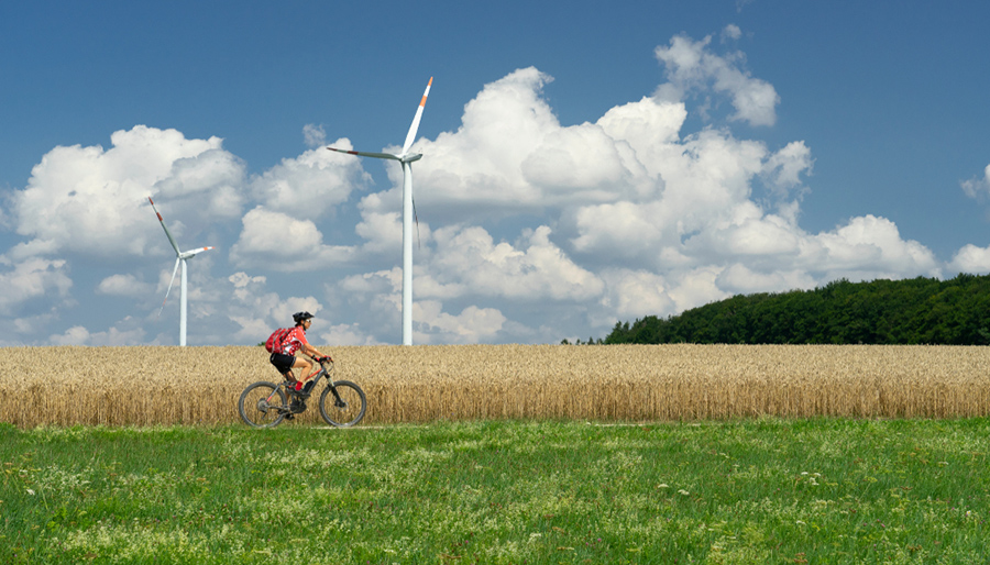 Gemeenten ambitieus op klimaat, maar moeten nog stappen zetten voor effectief beleid