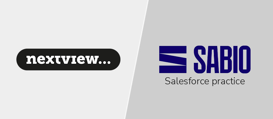 Nextview Consulting betreedt Britse en Ierse markt met overname