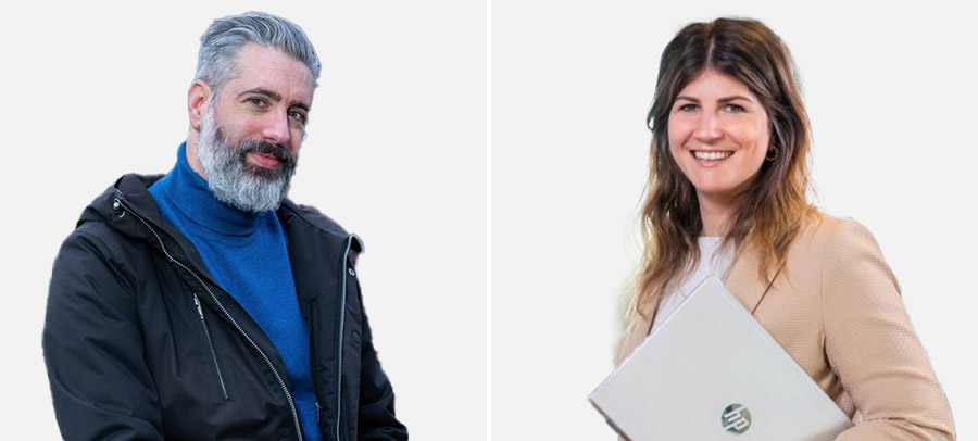 Het Factorenmodel: Datagedreven beleidsvorming binnen het sociaal domein