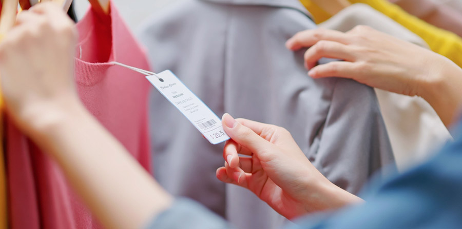 True pricing: Onthul de echte prijs van een product