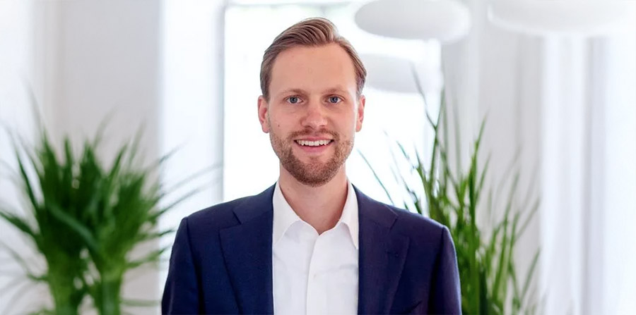 True pricing: Onthul de echte prijs van een product True pricing: Onthul de echte prijs van een product