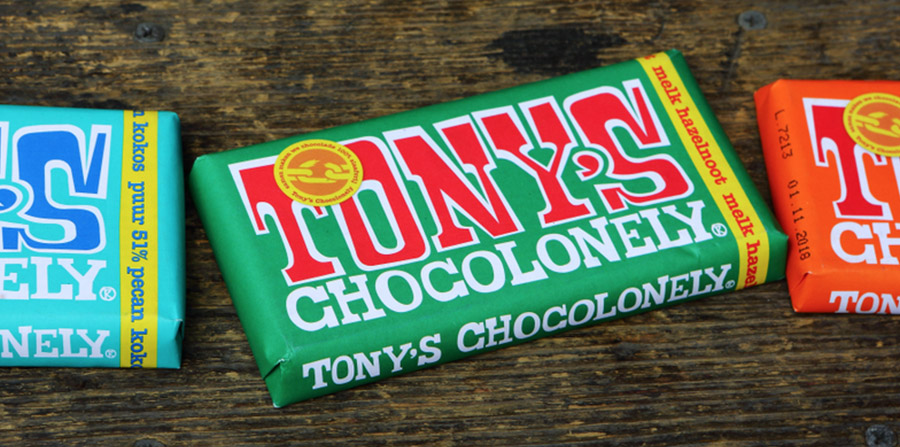 True pricing: Onthul de echte prijs van een product True pricing: Onthul de echte prijs van een product