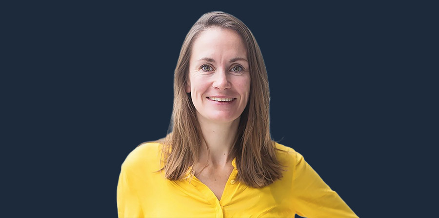 Scan van Consultday biedt HR-organisaties inzicht in hun datavolwassenheid