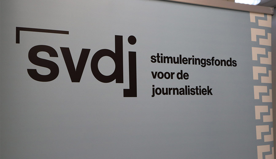 KWINK groep helpt ministerie met evaluatie Stimuleringsfonds voor de Journalistiek