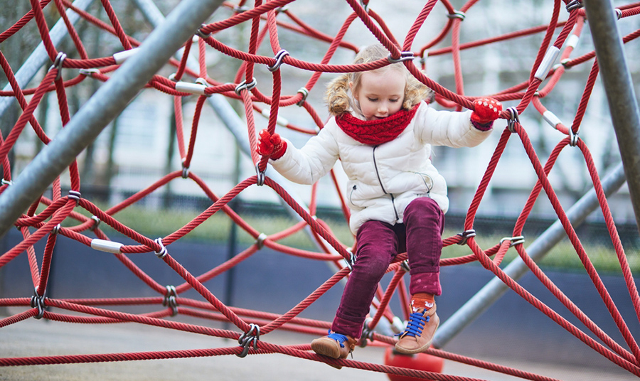 Strategie-executie: Een evenwicht tussen veranderen en presteren