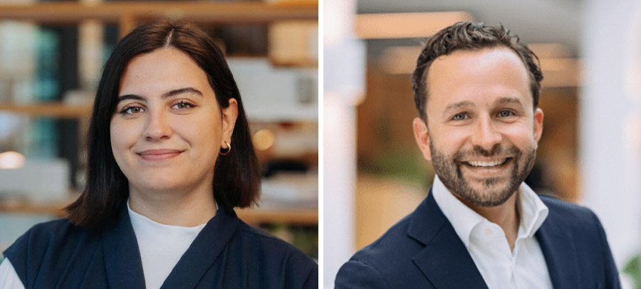 Duurzaam ondernemen met B Corp of EcoVadis: Welke is beter? Duurzaam ondernemen met B Corp of EcoVadis: Welke is beter?