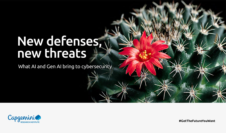 Ruim 9 van de 10 grote organisaties vorig jaar getroffen door cyberbeveiligingsinbreuk