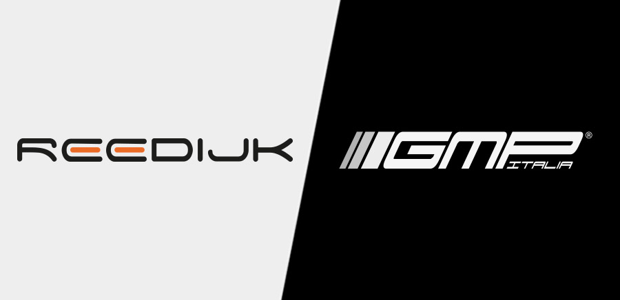 Match Plan begeleidt Reedijk Wheels and Tyres bij verkoop aan Italianen