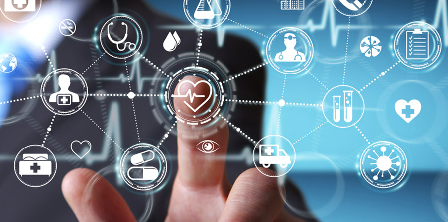 De STOZ-regeling voor zorgaanbieders in 2025: Benut de innovatiekans