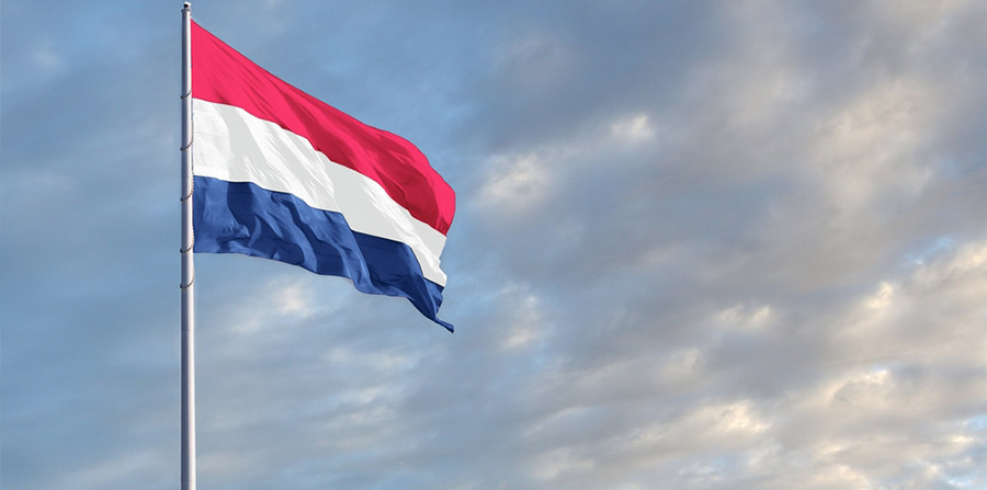 Deloitte sluit zich aan bij coalitie voor veilig en weerbaarder Nederland