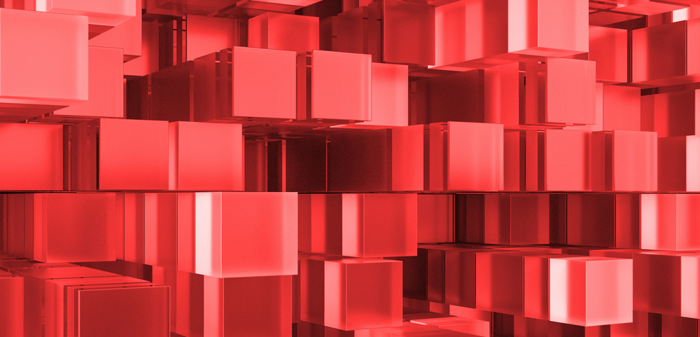 Wereldwijde M&A-dealwaarde op koers naar $3,5 biljoen in 2024