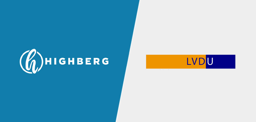 Highberg bouwt expertise in organisatieontwikkeling uit met LVDU