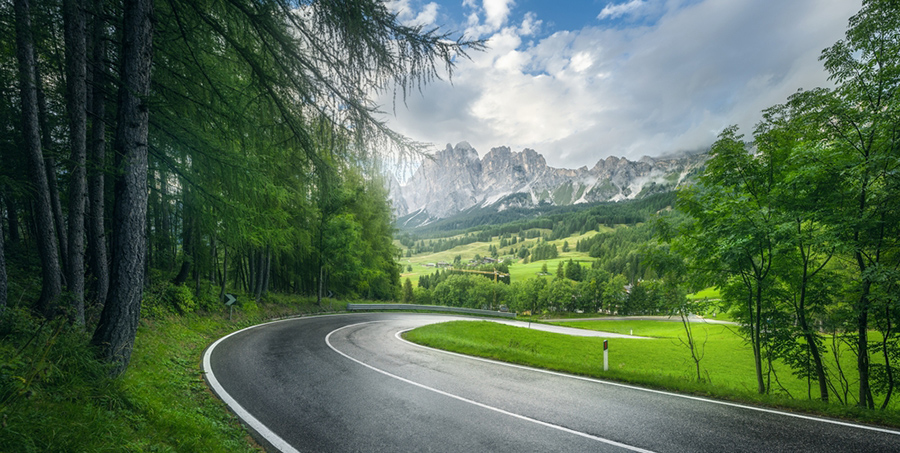 De reis naar duurzame waardecreatie en impact