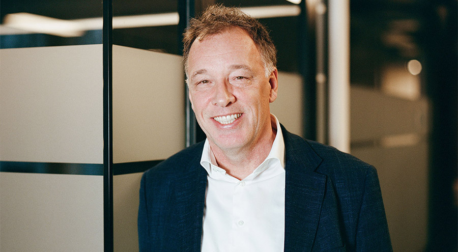 Het bedrijfsrestaurant: Van kantine naar huiskamer