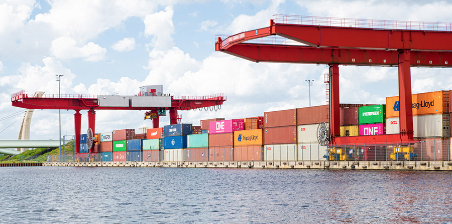 Orchard Finance begeleidt BTT bij nieuw financieringsarrangement