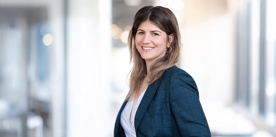 Datagedreven werken als kompas voor gemeenten in 2025