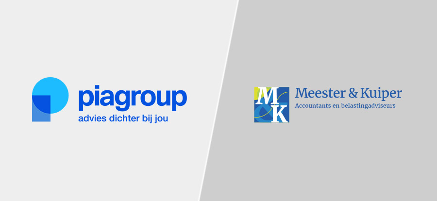 Meester & Kuiper uit Hilversum sluit zich aan bij PIA Group