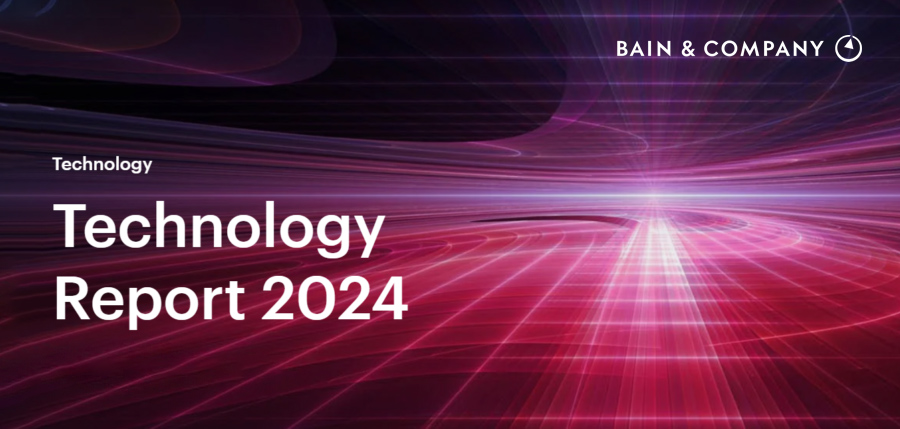 Wereldwijde markt voor AI-producten en -diensten mogelijk door $1.000 miljard in 2028