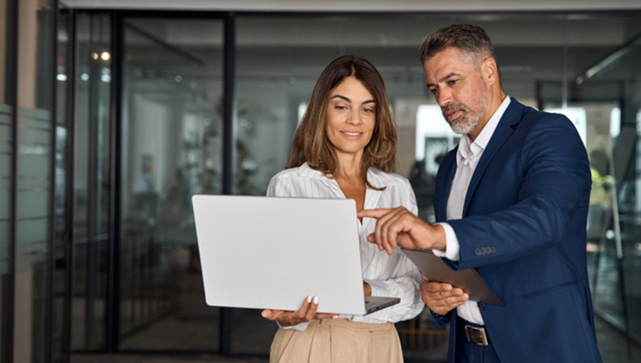 Verandermanagement: De verbindende factor voor duurzame organisatieverandering