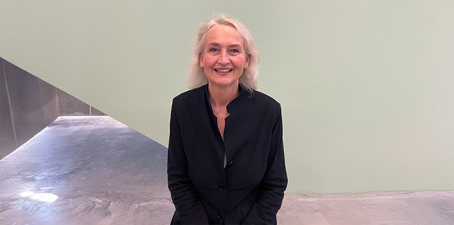 Karen Beuk als Strategy Director aan de slag bij Hill & Knowlton