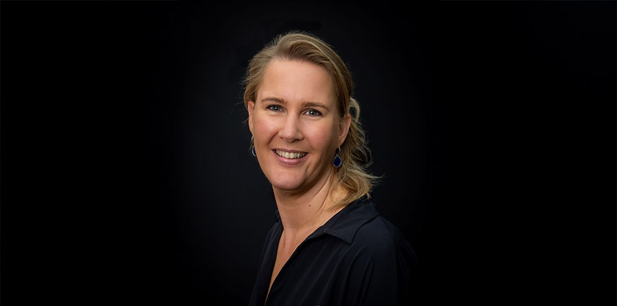 Marloes Zwinkels zet als Managing Director in op groei bij AND Digital