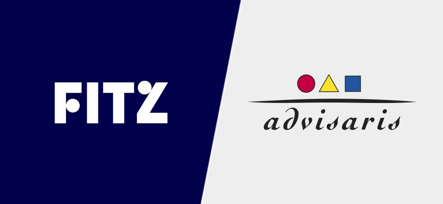 FITZ voegt zorgspecialist Advisaris toe aan Quattri Consultants
