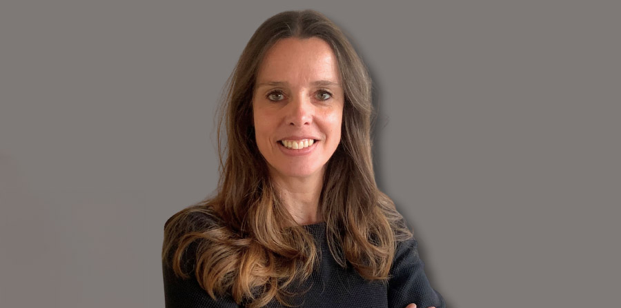 Foske Wessels maakt promotie tot partner bij Pereira