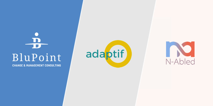 ‘Trots, plezier en voldoening’: Hoe L&vS Group een omgeving creëert waar mensen kunnen floreren