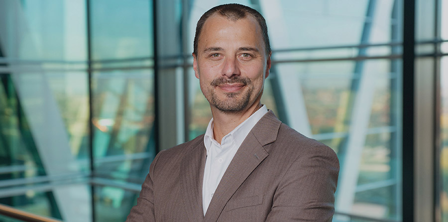 Bedrijven stellen vaker transitieplannen op richting duurzamer bedrijfsmodel