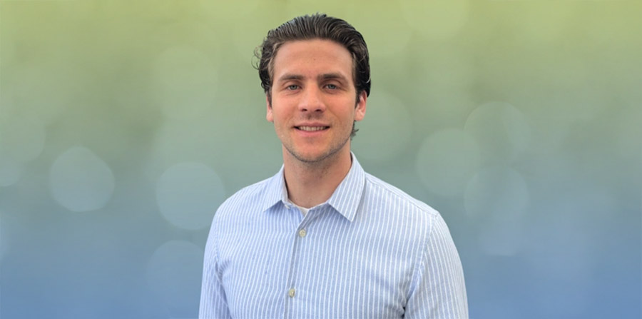 Studenten consultancybureaus ondersteunen klanten bij data en dashboarding Studenten consultancybureaus ondersteunen klanten bij data en dashboarding