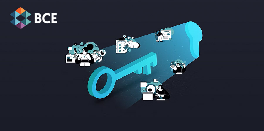 IT vendor lock-in? 20 tips om hiermee om te gaan