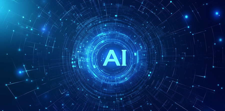 Joost de Bruin: 'Zorg voor voldoende kennis over AI binnen het bestuur' Joost de Bruin: 'Zorg voor voldoende kennis over AI binnen het bestuur'