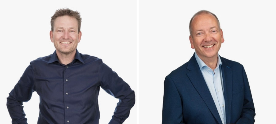 ‘Beyond compliance’: De CSRD als aanjager van een duurzamere voedselketen